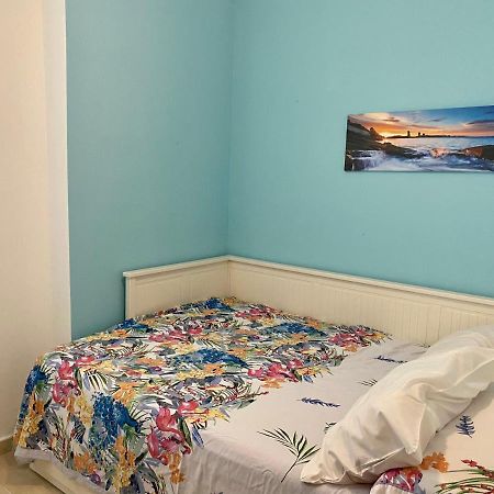 Apartamento Tranquilidad y Relax Torrox Exterior foto